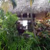 Bali Tropic Resort & Spa (20)